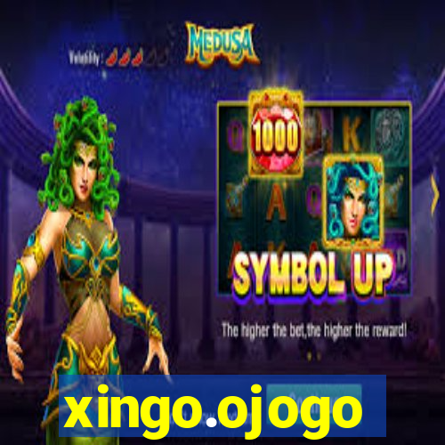 xingo.ojogo