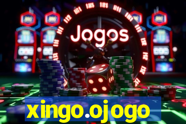 xingo.ojogo