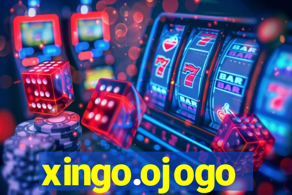 xingo.ojogo