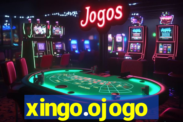 xingo.ojogo