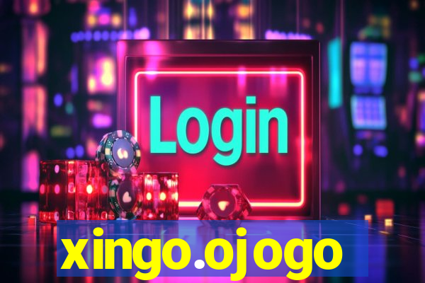 xingo.ojogo