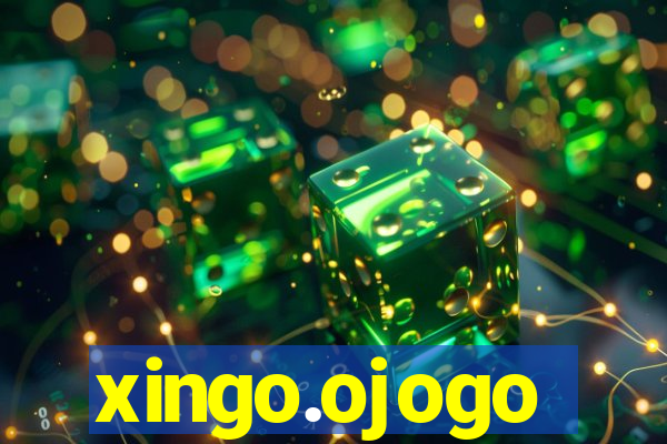 xingo.ojogo