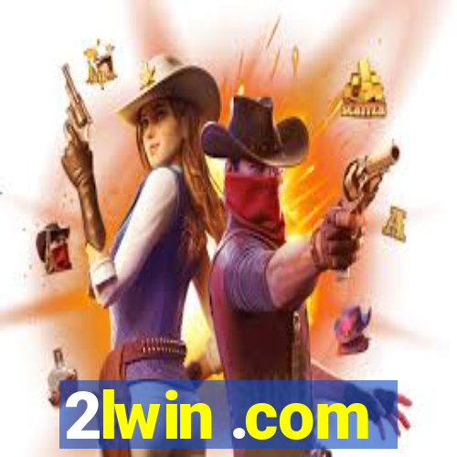 2lwin .com