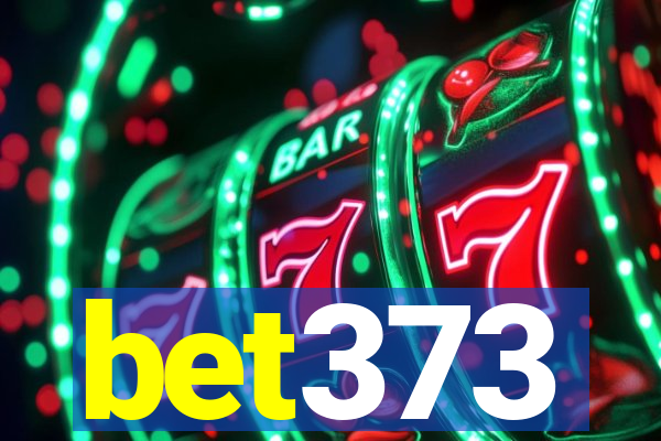 bet373