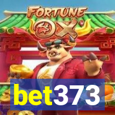 bet373