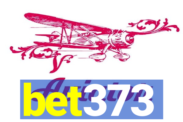 bet373