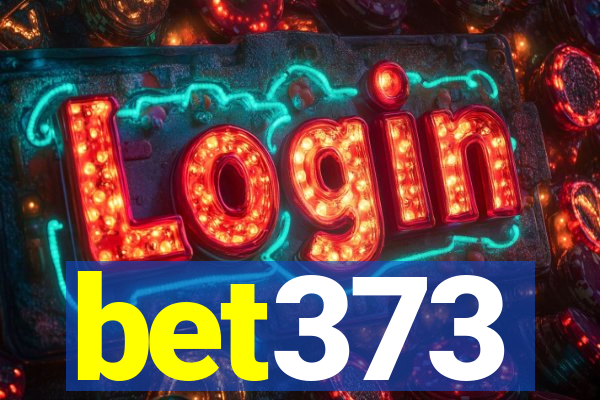 bet373