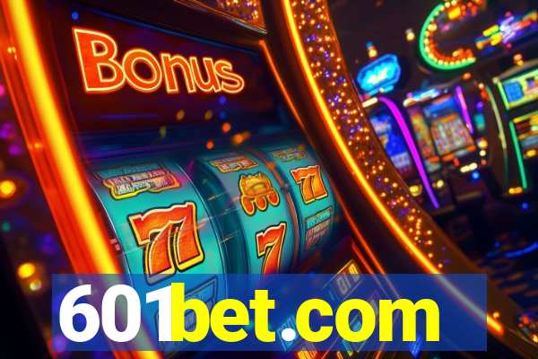 601bet.com