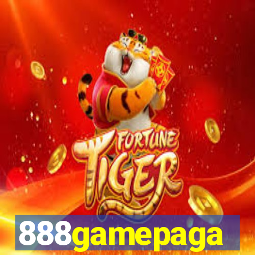 888gamepaga