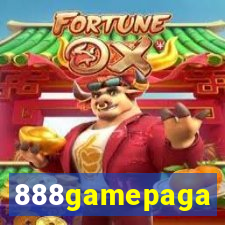 888gamepaga