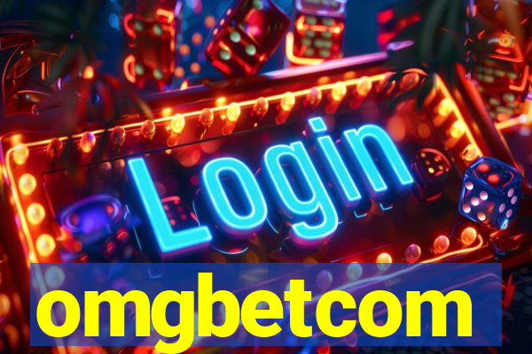 omgbetcom