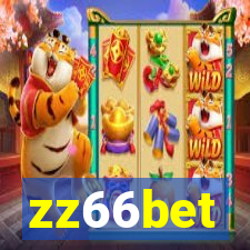 zz66bet