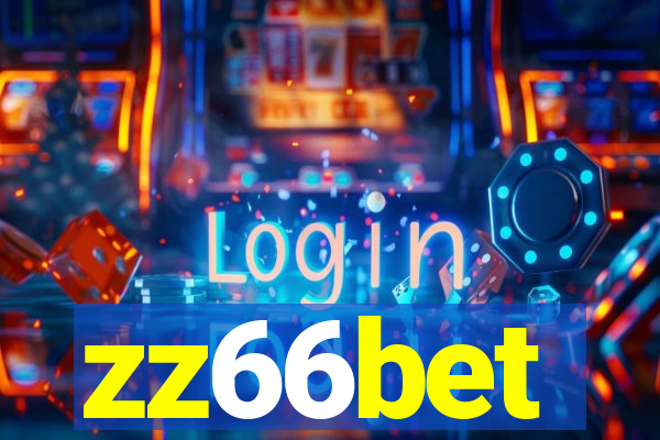 zz66bet