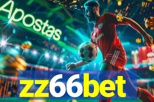 zz66bet