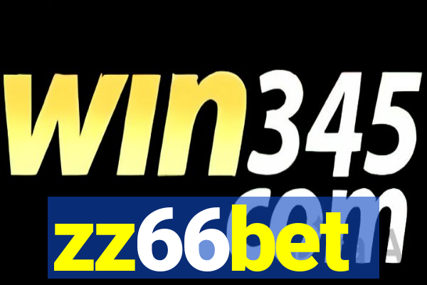 zz66bet