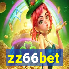 zz66bet