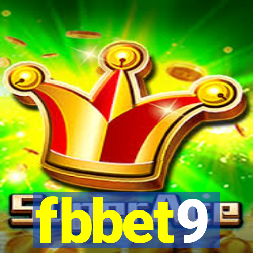 fbbet9