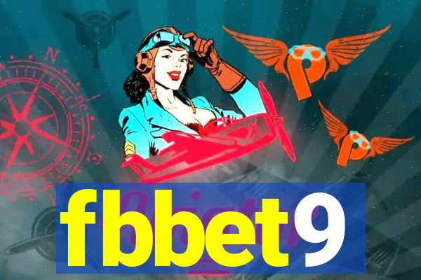 fbbet9