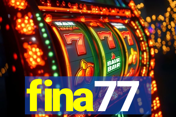 fina77