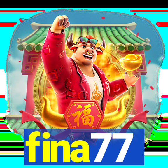 fina77