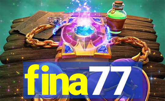 fina77