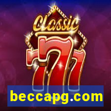 beccapg.com