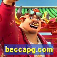 beccapg.com