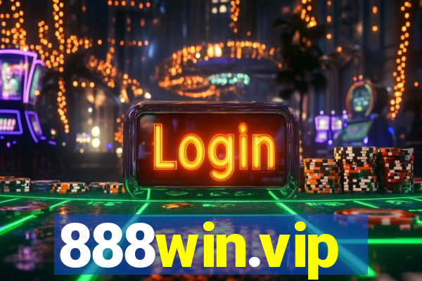 888win.vip