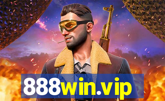 888win.vip