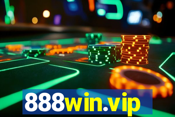 888win.vip