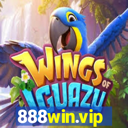 888win.vip