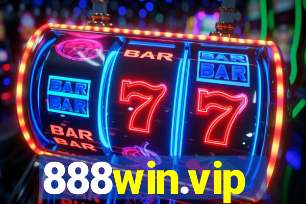 888win.vip