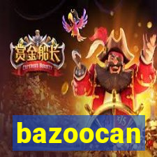 bazoocan