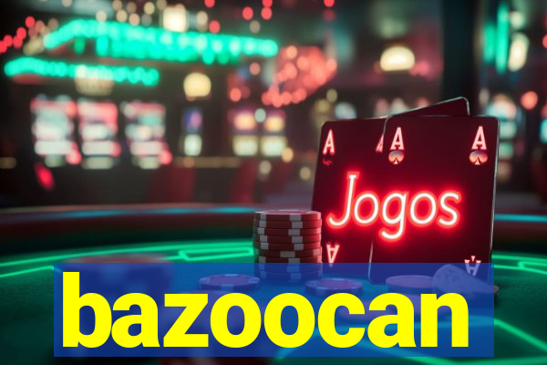 bazoocan