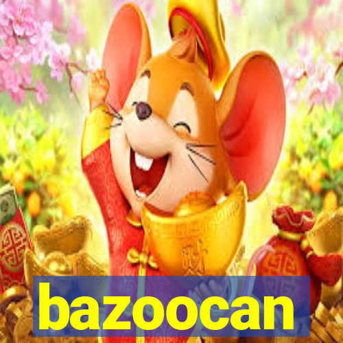 bazoocan