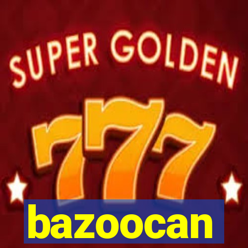 bazoocan