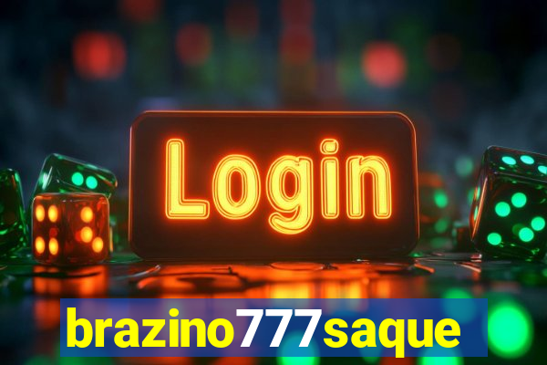 brazino777saque