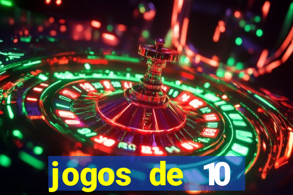 jogos de 10 centavos pragmatic