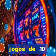 jogos de 10 centavos pragmatic