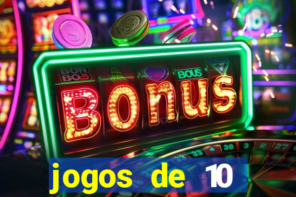 jogos de 10 centavos pragmatic