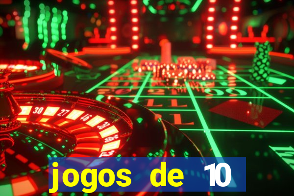 jogos de 10 centavos pragmatic