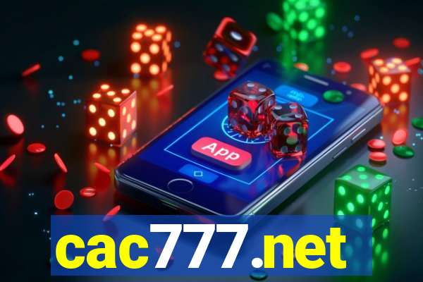 cac777.net