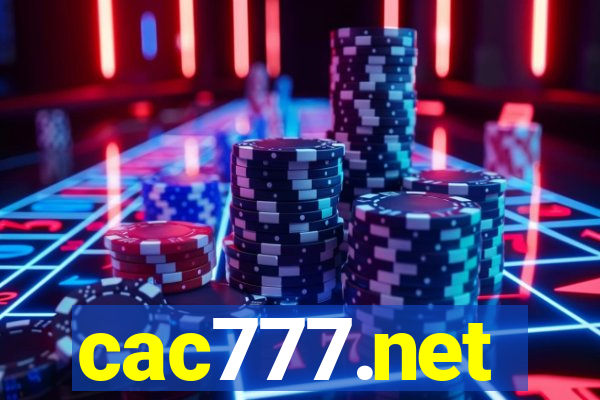 cac777.net