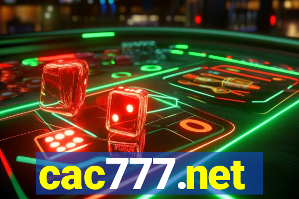 cac777.net