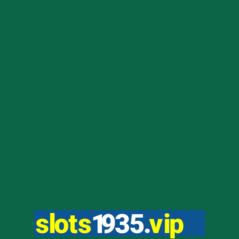 slots1935.vip