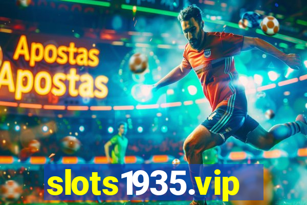 slots1935.vip