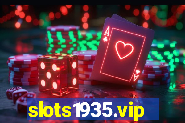 slots1935.vip