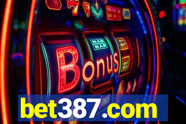 bet387.com