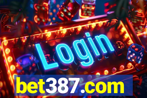 bet387.com