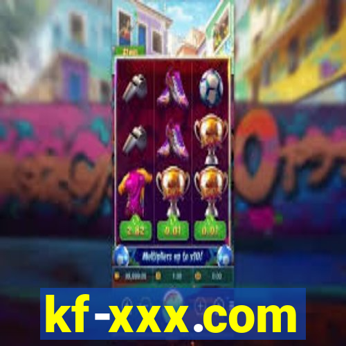 kf-xxx.com